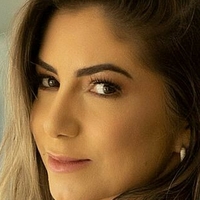 Priscila Pires Nua
