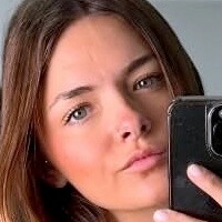 Priscila Rojas Nua