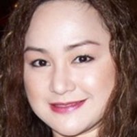 Priscilla Almeda Nua