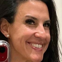 Priscilla Jfit Nua