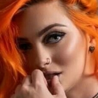 Priscilla Kelly Nua