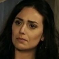 Priscilla Uba Nua