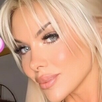 priscilladreamgurl Nua
