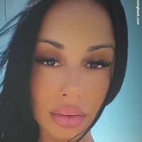 Priscillaspiridis Nua