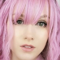 PriscillaWolff Nua