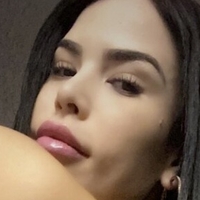 Priscillaxcx Nua
