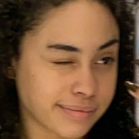 prissybiscuit Nua