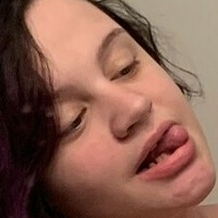 prissyzo Nua