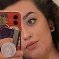 priv_tara69 Nua