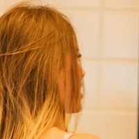 Privacy Erikareis01 Nua