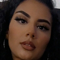 Priya Singh Nua