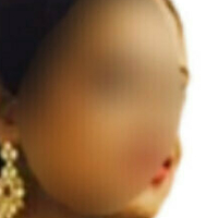priyablr123 Nua