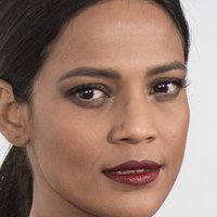 Priyanka Bose Nua