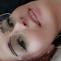 Professional_Snacker Nua