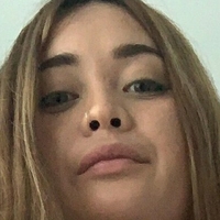 Professora Bruna Nua
