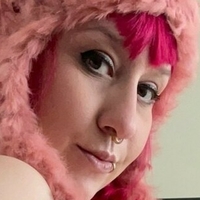 proxypaige Nua