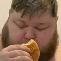 pudgypie Nua