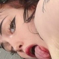 Puffy Pussy Nua