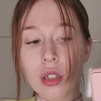 Pupuliini Nua