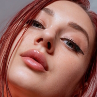 Pure Ruby / Pureruby87 Nua