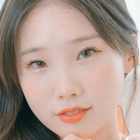 Pureding 퓨딩 Nua