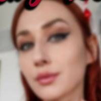 pureruby Nua