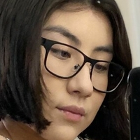 Puritycpl Nua