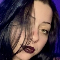 purplemamaz Nua