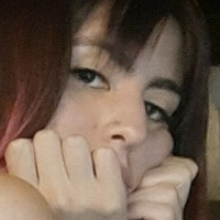 putenojada Nua