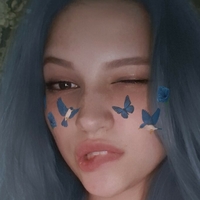 qanqyz45 Nua