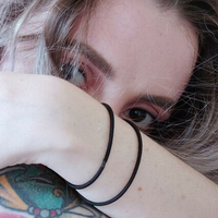 Qcknd Nua