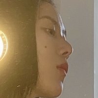俏妞qiaoniuTT , 俏妞qiaoniu , qiaoniuTT , qiaoniu Nua
