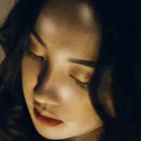 Qinweiyingjie Nua