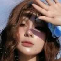 q.namii / trtxzxm / ntatmii / trtxzxmm / namii11455 Nua