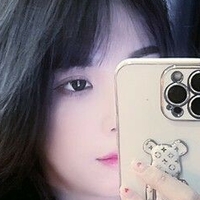 qqjolin_ Nua