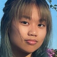 qt_jackie Nua
