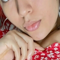 queen_dd04 Nua