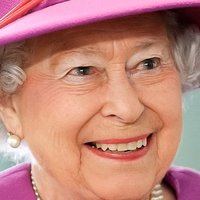 Queen Elisabeth Nua