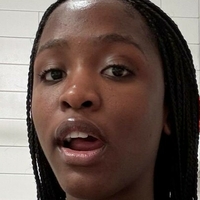 Queen Hearts Girls Nua