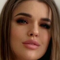 queen-kylie Nua