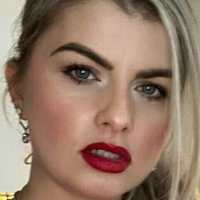 queen_of_drgns Nua