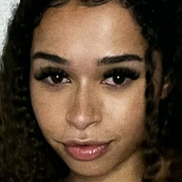 Queen Qiana Nua
