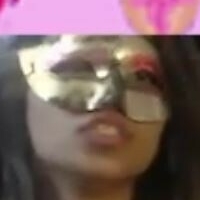 Queen_Sakhi Nua