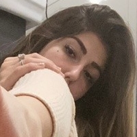 Queen Shiraz Nua