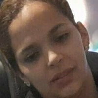queenaleskafeet Nua
