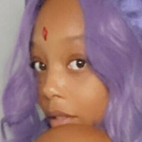 Queenbeezhive Nua