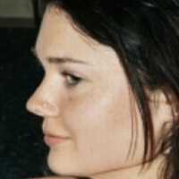 Queencassidyy Nua