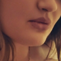 queencheeks69 Nua