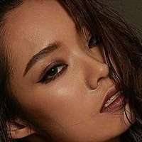 Queenie Lam Nua
