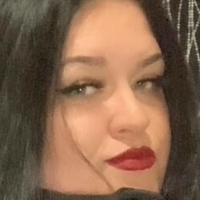 queenkayxox Nua